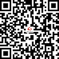 beat365(中国)官方网站
